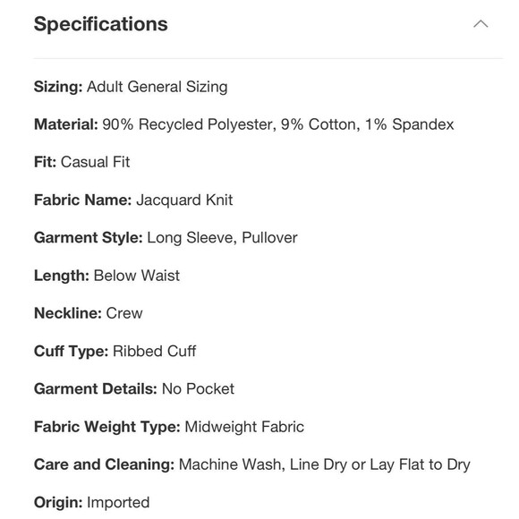 Sold - Picture 5 of 8